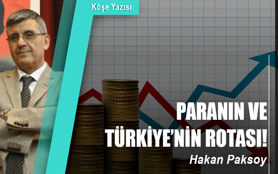 644699paranin ve turkiyenin rotasi.jpg